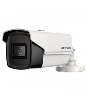 Відеокамера Hikvision DS-2CE16U7T-IT3F (3.6) 