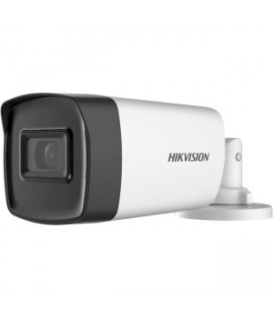 Відеокамера Hikvision DS-2CE17H0T-IT5F (C) (3.6)