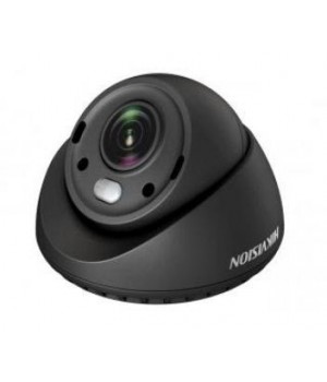 Відеокамера Hikvision DS-2CS58C2T-ITS/F (2.1)