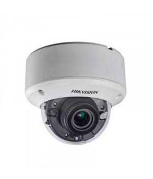 Відеокамера Hikvision DS-2CC52D9T-AVPIT3ZE (2.8-12) 