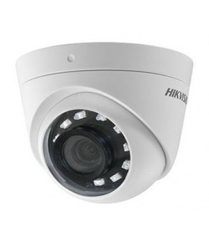 Відеокамера Hikvision DS-2CE56D0T-I2PFB (2.8)