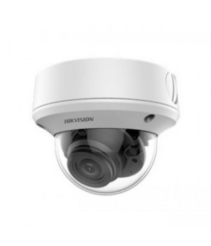 Відеокамера Hikvision DS-2CE5AD3T-VPIT3ZF (2.7-13.5) 