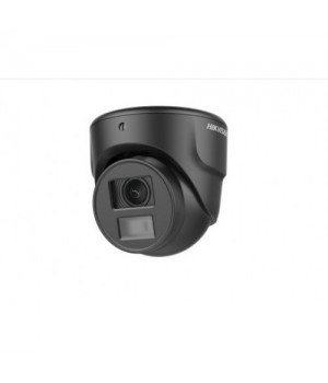 Відеокамера Hikvision DS-2CE70D0T-ITMF (2.8) 