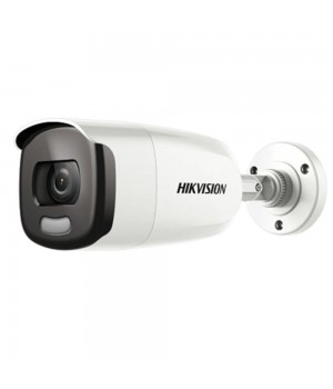 Відеокамера Hikvision DS-2CE10DF3T-F (3.6) 