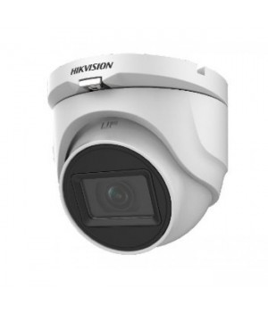 Відеокамера Hikvision DS-2CE76H0T-ITMF (С) (2.8)