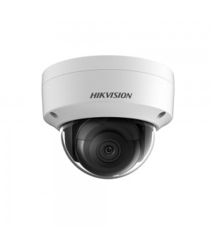 Відеокамера Hikvision DS-2CE5AH8T-VPIT3ZF (2.7-13.5)
