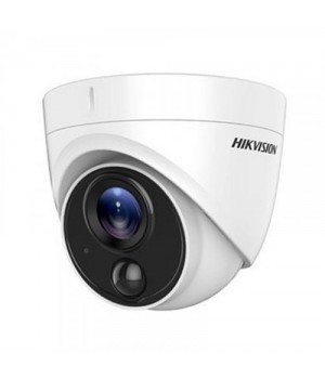 Відеокамера Hikvision DS-2CE71H0T-PIRLPO (2.8) 