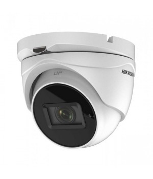 Відеокамера Hikvision DS-2CE79H8T-AIT3ZF (2.7-13.5)
