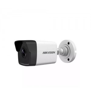 IP Відеокамера Hikvision DS-2CD1023G0-IUF(C) (2.8) 