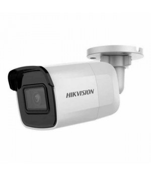 IP Відеокамера Hikvision DS-2CD2021G1-IW(D) (2.8) 