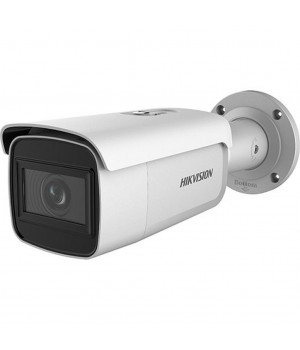 IP Відеокамера Hikvision DS-2CD2621G0-IZS (2.8-12)