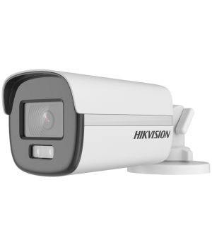 Відеокамера Hikvision DS-2CE12DF0T-F (2.8) 