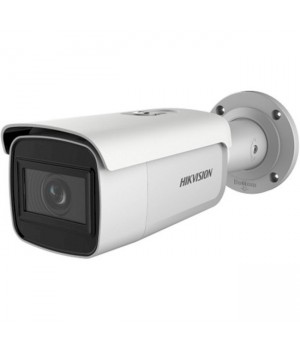 IP Відеокамера Hikvision DS-2CD2623G1-IZS