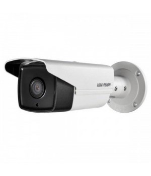 IP Відеокамера Hikvision DS-2CD2T23G0-I8 (4.0) 