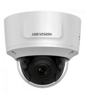 IP Відеокамера Hikvision DS-2CD2735FWD-IZS (2.8-12) 