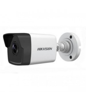 IP Відеокамера Hikvision DS-2CD1043G0-I(C) (4.0) 