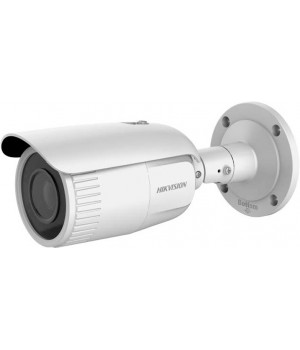 IP Відеокамера Hikvision DS-2CD1643G0-IZ(C) 2.8-12) 
