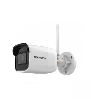 IP Відеокамера Hikvision DS-2CD2041G1-IDW1(D) (4.0) 