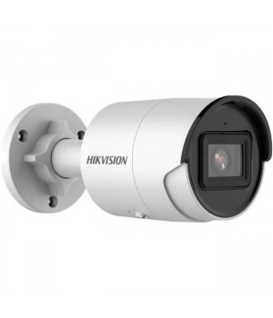 IP Відеокамера Hikvision DS-2CD2043G2-I (6.0) 