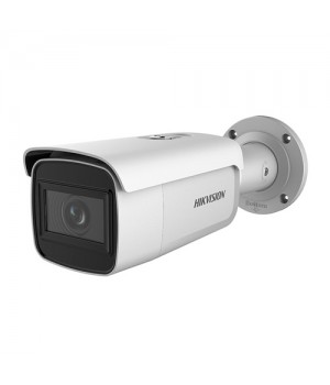 IP Відеокамера Hikvision DS-2CD2643G2-IZS (2.8-12)