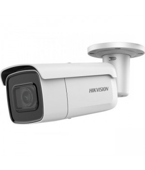 IP Відеокамера Hikvision DS-2CD2646G1-IZS (2.8-12) 