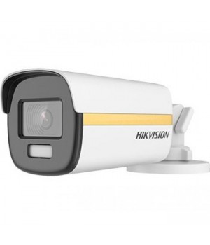 Відеокамера Hikvision DS-2CE12DF3T-F (3.6)