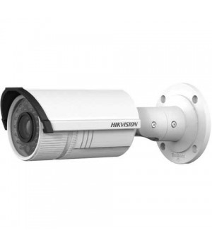 IP Відеокамера Hikvision DS-2CD2622FWD-IS (2.8-12)