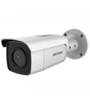 IP Відеокамера Hikvision DS-2CD2T46G2-4I (4.0) 