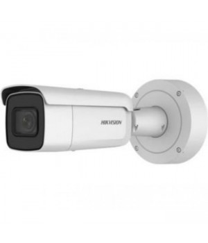 IP Відеокамера Hikvision DS-2CD2655FWD-IZS (2.8-12) 