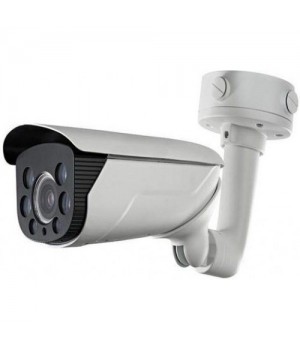 IP Відеокамера Hikvision DS-2CD4665F-IZS (2.8-12)