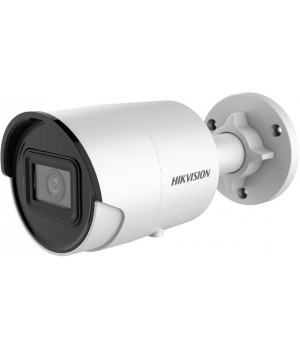 IP Відеокамера Hikvision DS-2CD2086G2-IU (2.8) 