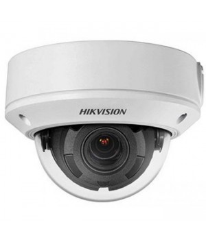IP Відеокамера Hikvision DS-2CD1723G0-IZ (2.8-12) 