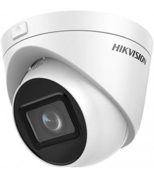 IP Відеокамера Hikvision DS-2CD1H23G0-IZ (2.8-12) 