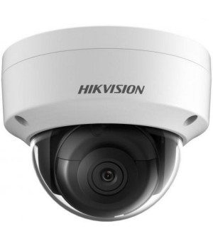 IP Відеокамера Hikvision DS-2CD2121G0-IS( C) (2.8) 