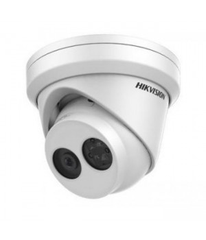 IP Відеокамера Hikvision DS-2CD2325FWD-I (2.8) 