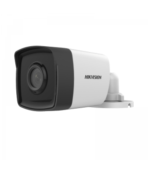 Відеокамера Hikvision DS-2CE16D0T-IT3F (C) (2.8)