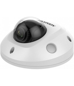IP Відеокамера Hikvision DS-2CD2525FWD-IS (2.8)