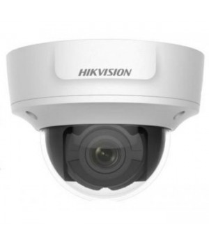 IP Відеокамера Hikvision DS-2CD2721G0-IS (2.8-12) 