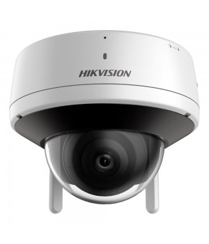 IP Відеокамера Hikvision DS-2CV2121G2-IDW (2.8)