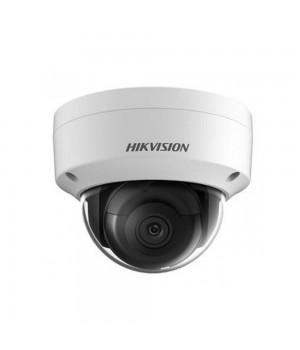 IP Відеокамера Hikvision DS-2CD2135FWD-IS (2.8) 