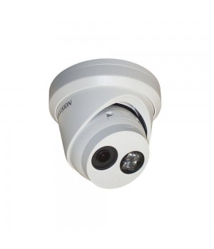 IP Відеокамера Hikvision DS-2CD2335FWD-I (2.8) 