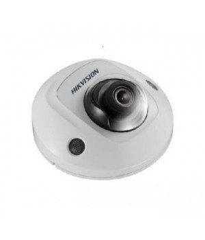 IP Відеокамера Hikvision DS-2CD2535FWD-IS (4.0) 