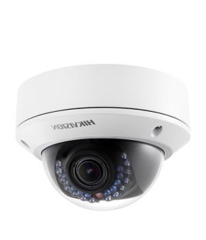 IP Відеокамера Hikvision DS-2CD2742FWD-IS (2.8-12) 