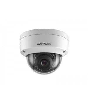 IP Відеокамера Hikvision DS-2CD1143G0E-I (2.8)