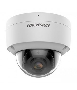 IP Відеокамера Hikvision DS-2CD2147G2-SU (C) 