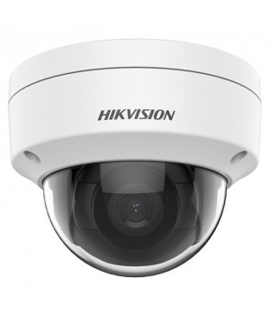 IP Відеокамера Hikvision DS-2CD2143G2-IS (4.0) 