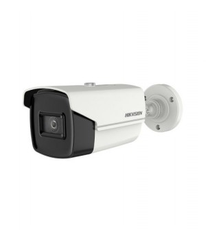 Відеокамера Hikvision DS-2CE16D3T-IT3F (2.8) 
