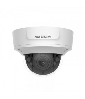 IP Відеокамера Hikvision DS-2CD2743G1-IZS (2.8-12) 