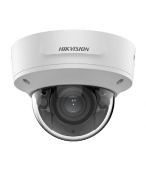 IP Відеокамера Hikvision DS-2CD2743G2-IZS (2.8-12) 