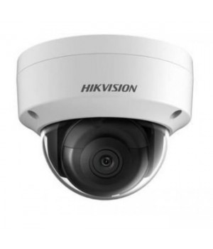 IP Відеокамера Hikvision DS-2CD2155FWD-IS (2.8) 